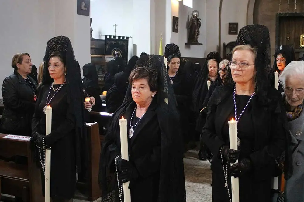 cristo-yacente-lugones-2025-033