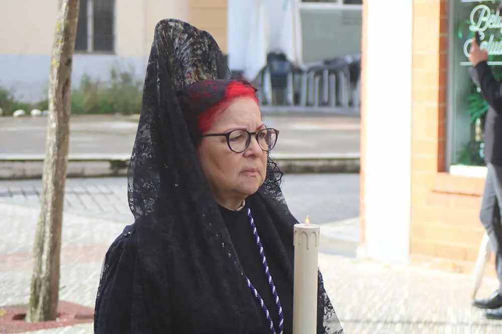 cristo-yacente-lugones-2025-07