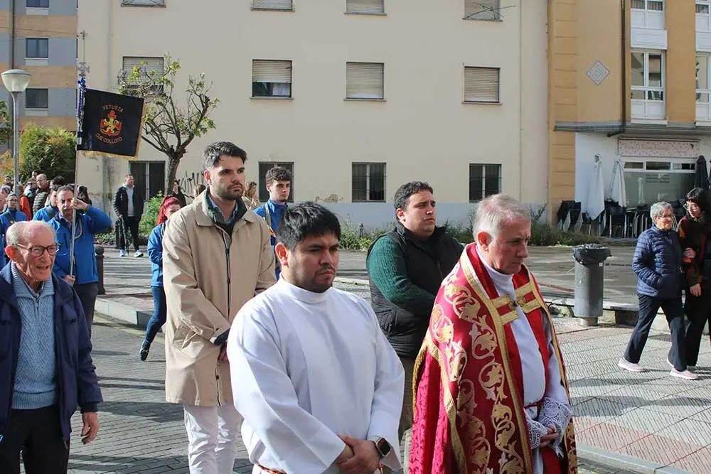 cristo-yacente-lugones-2025-08