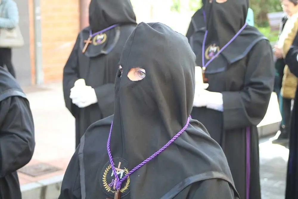 cristo-yacente-lugones-2025-09