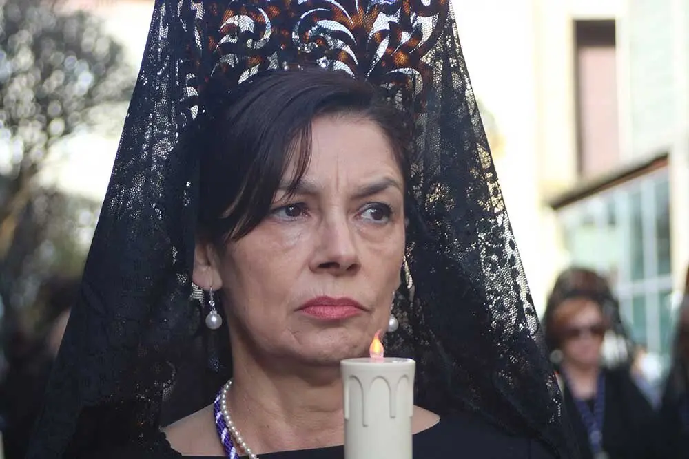 cristo-yacente-lugones-2025-014