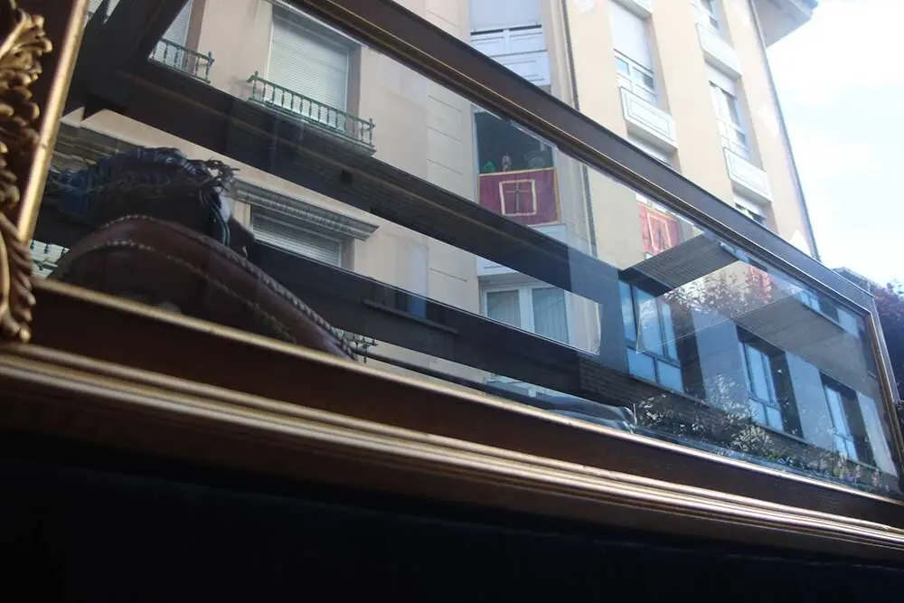 cristo-yacente-lugones-2025-015