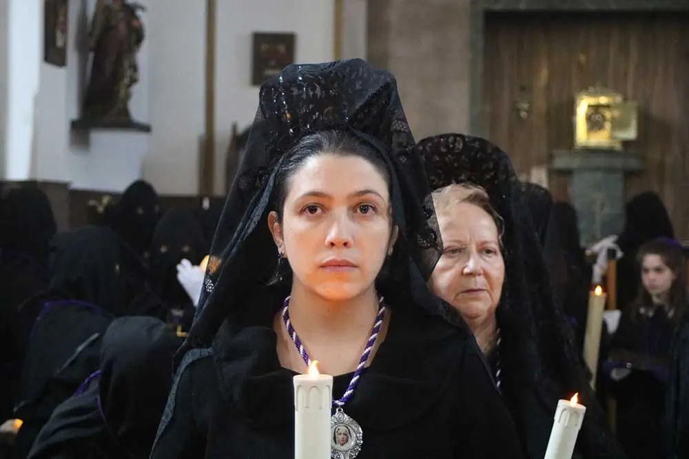 cristo-yacente-lugones-2025-020