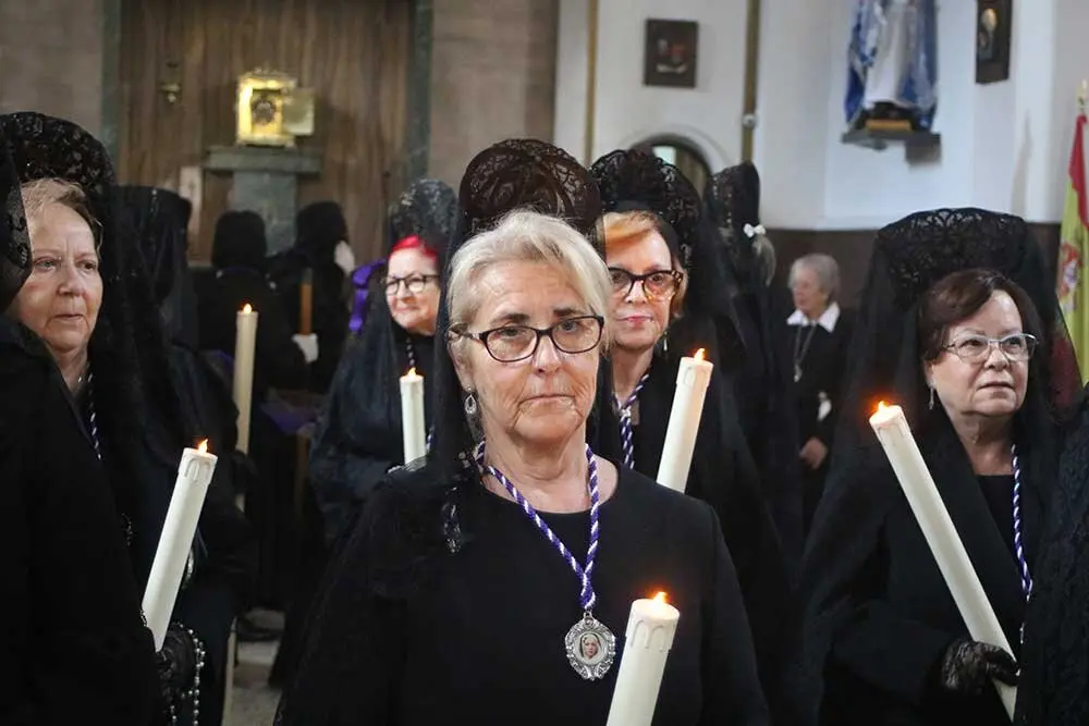 cristo-yacente-lugones-2025-021