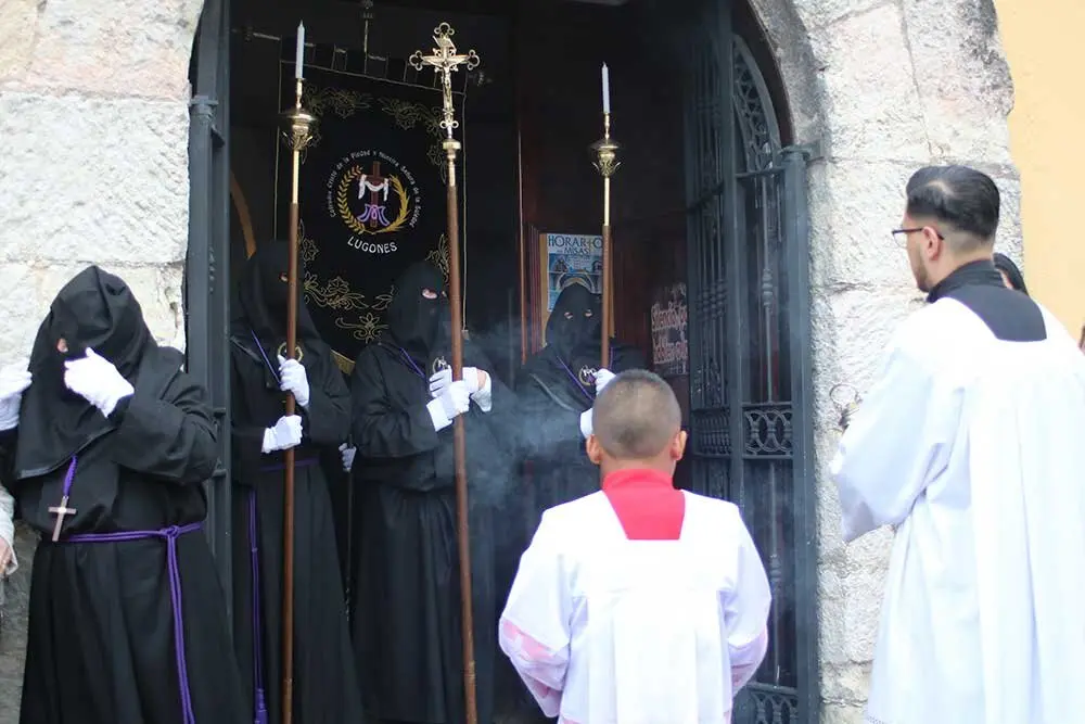 cristo-yacente-lugones-2025-023