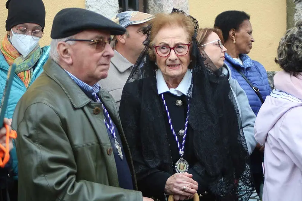 cristo-yacente-lugones-2025-025