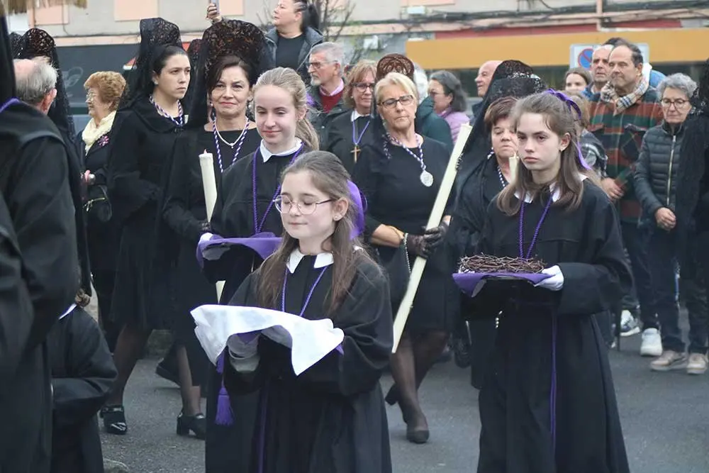 cristo-yacente-lugones-2025-026