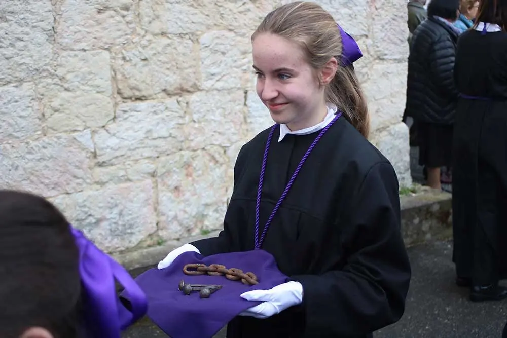 cristo-yacente-lugones-2025-028