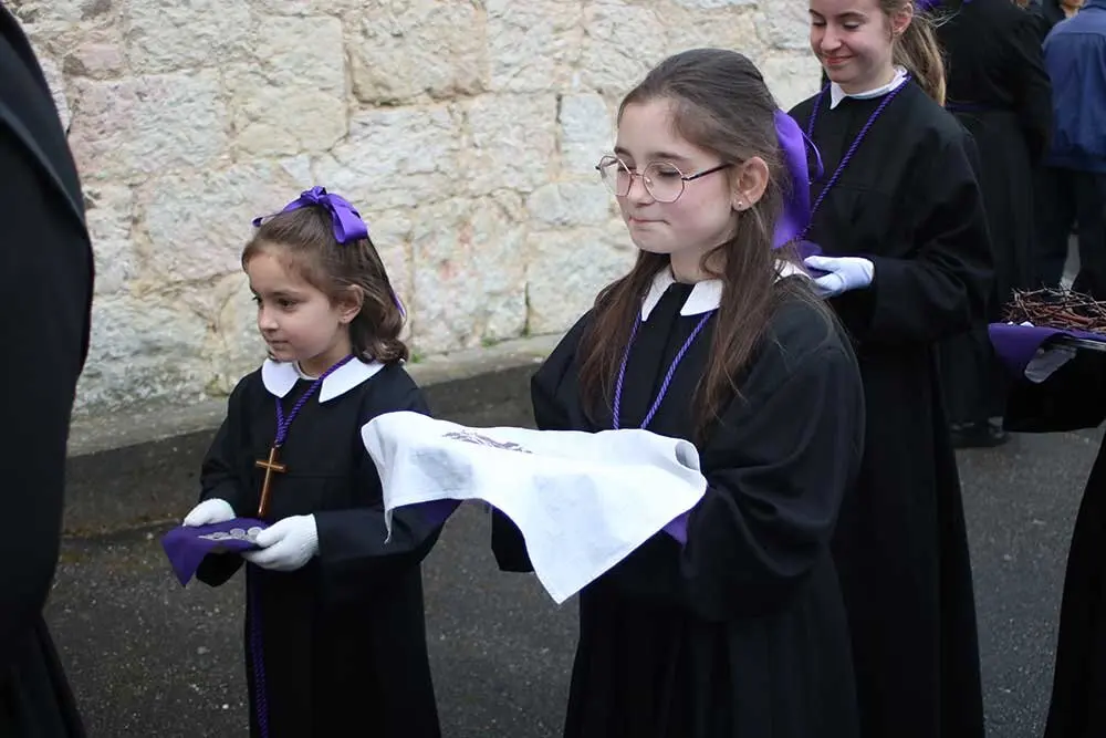 cristo-yacente-lugones-2025-029