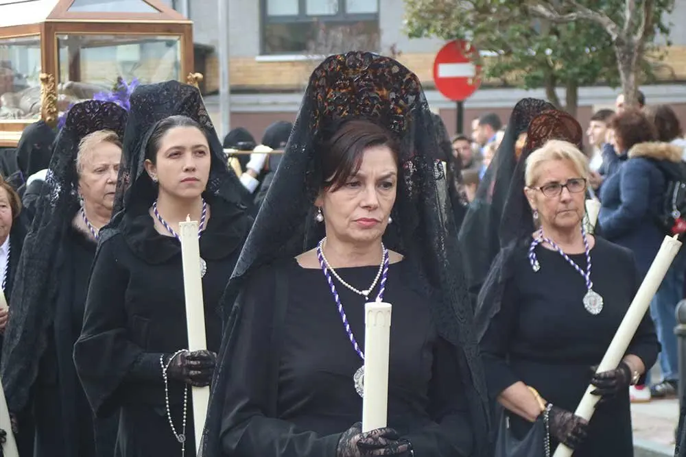 cristo-yacente-lugones-2025-032