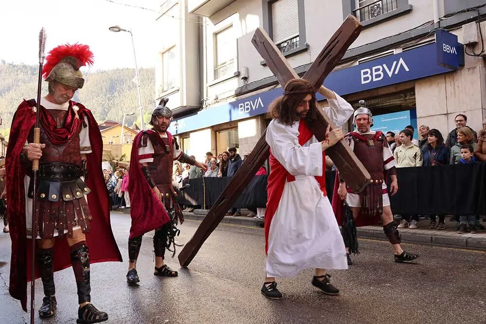 via-crucis-infiesto-2025-02