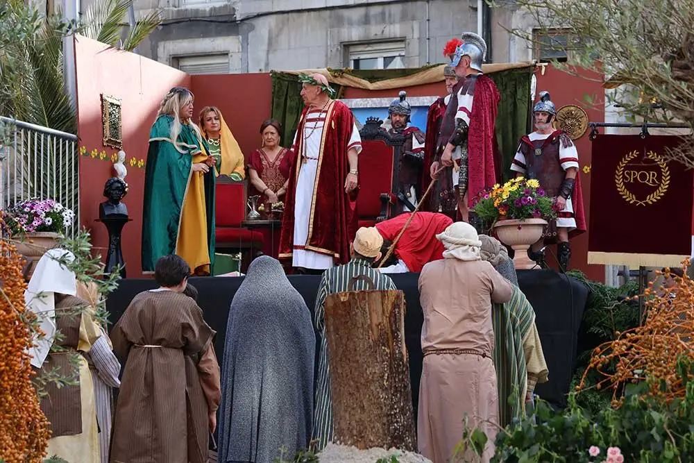 via-crucis-infiesto-2025-06