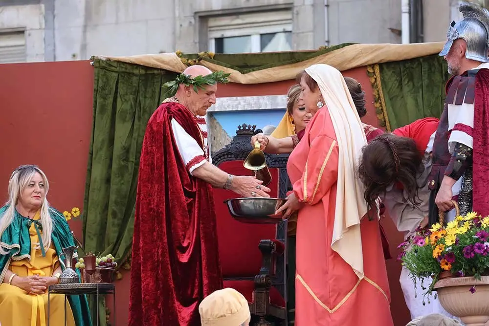 via-crucis-infiesto-2025-09