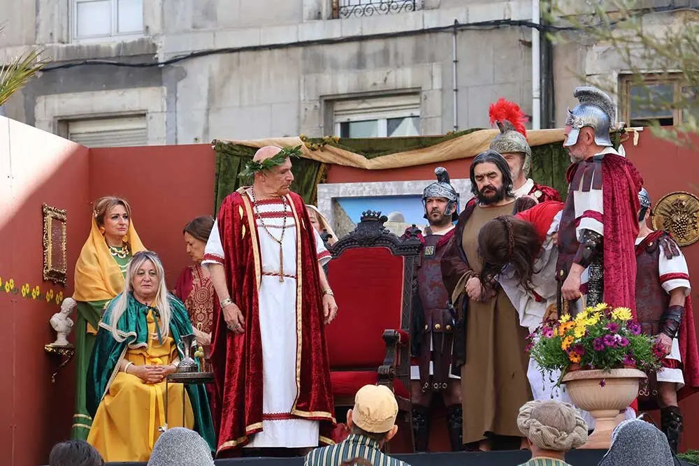 via-crucis-infiesto-2025-07