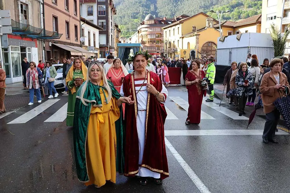 via-crucis-infiesto-2025-011