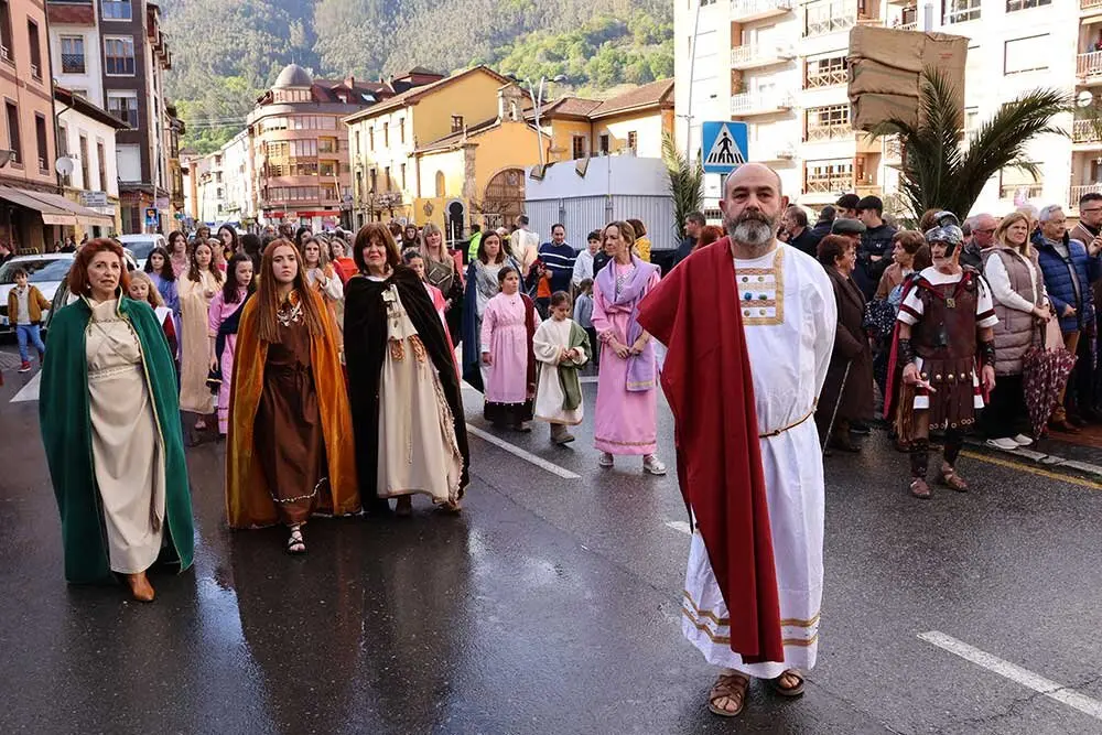 via-crucis-infiesto-2025-012