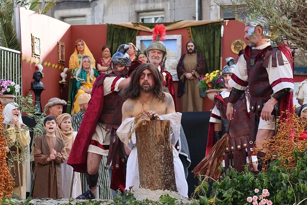 via-crucis-infiesto-2025-016