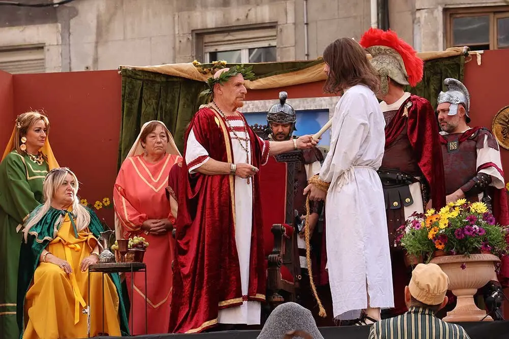 via-crucis-infiesto-2025-017