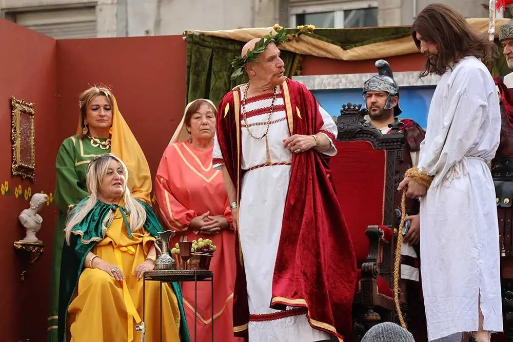 via-crucis-infiesto-2025-018