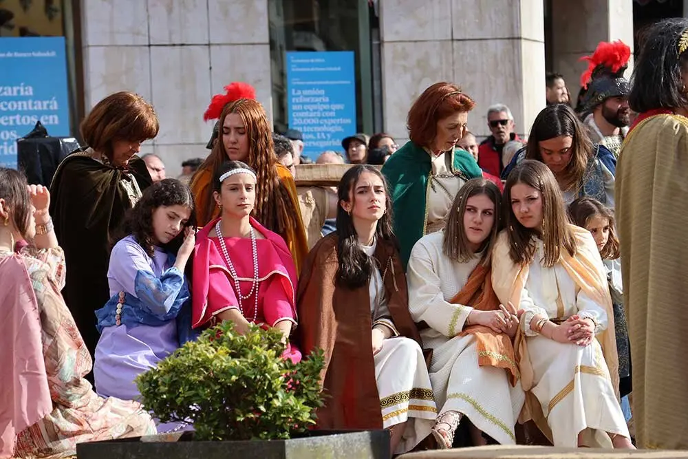 via-crucis-infiesto-2025-019