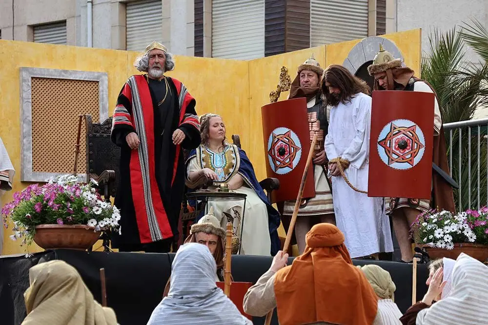 via-crucis-infiesto-2025-020