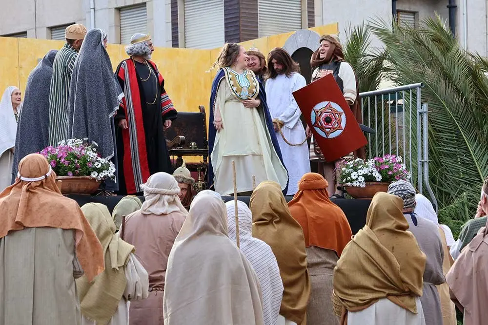 via-crucis-infiesto-2025-021