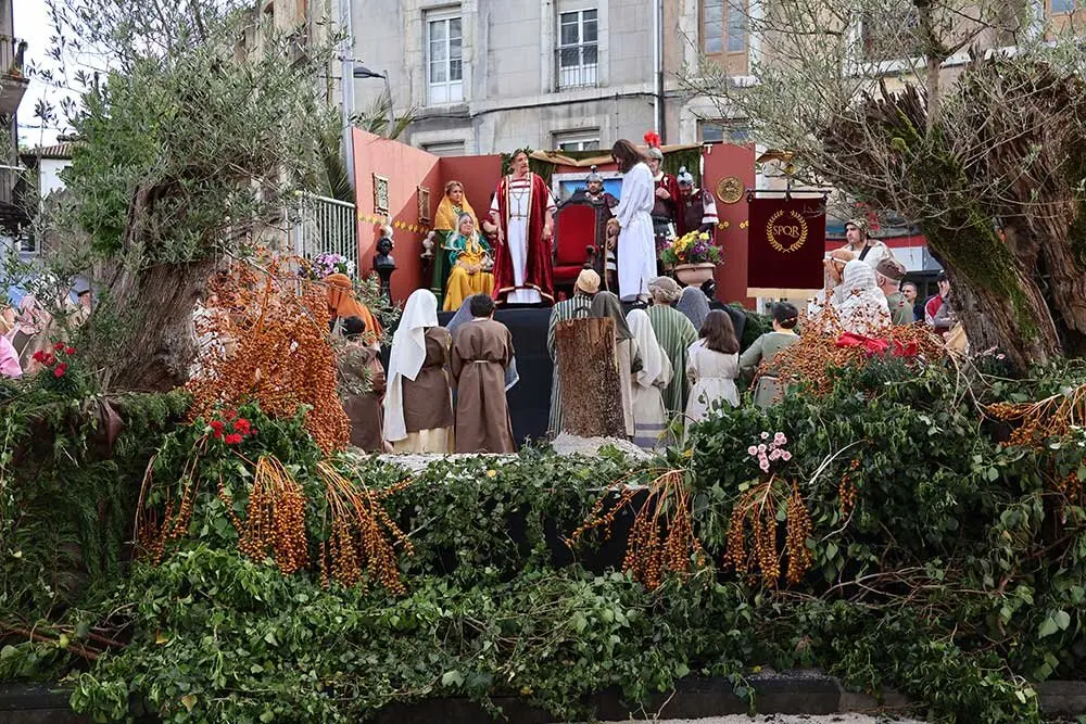 via-crucis-infiesto-2025-022