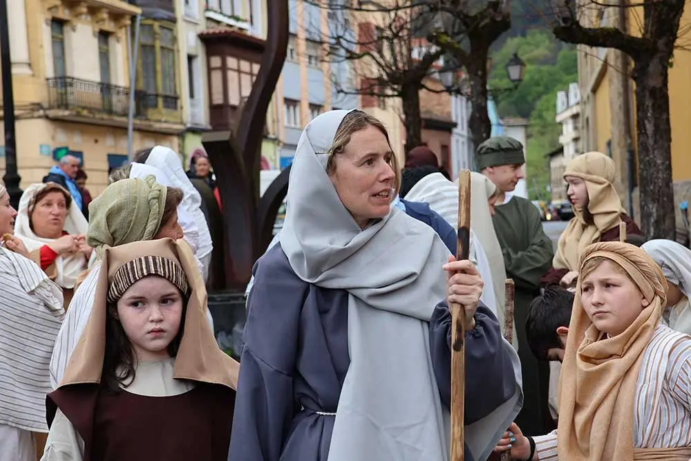 via-crucis-infiesto-2025-030