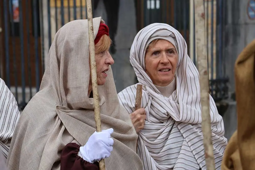 via-crucis-infiesto-2025-031