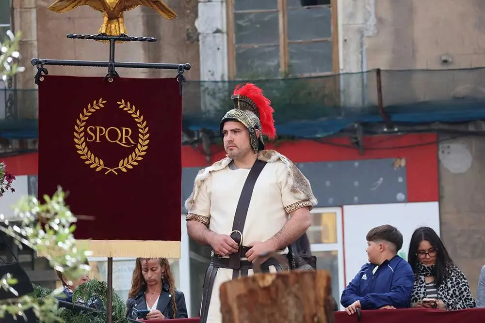 via-crucis-infiesto-2025-034