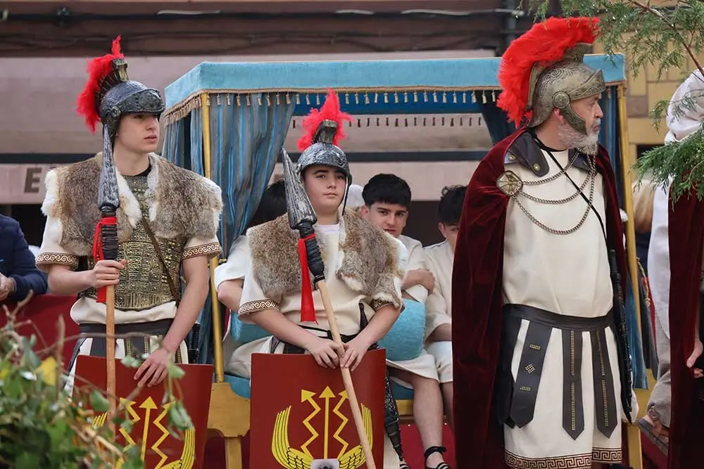 via-crucis-infiesto-2025-035