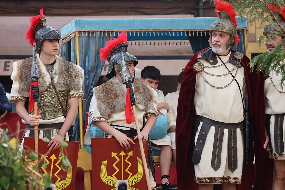 via-crucis-infiesto-2025-036