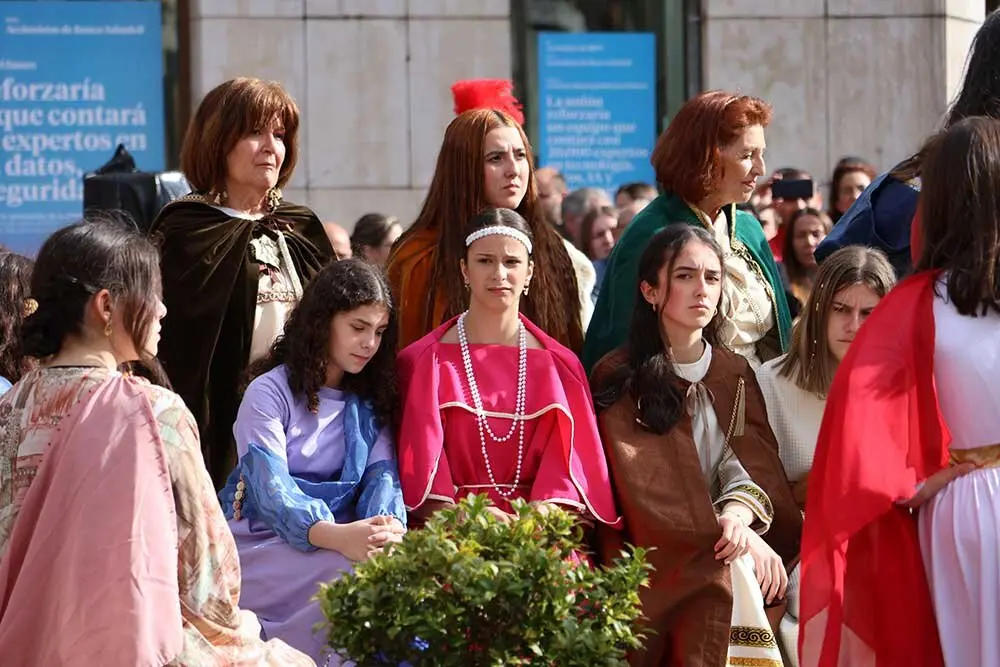 via-crucis-infiesto-2025-038