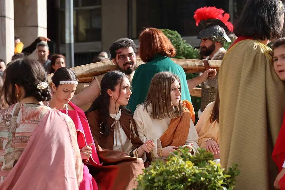 via-crucis-infiesto-2025-037