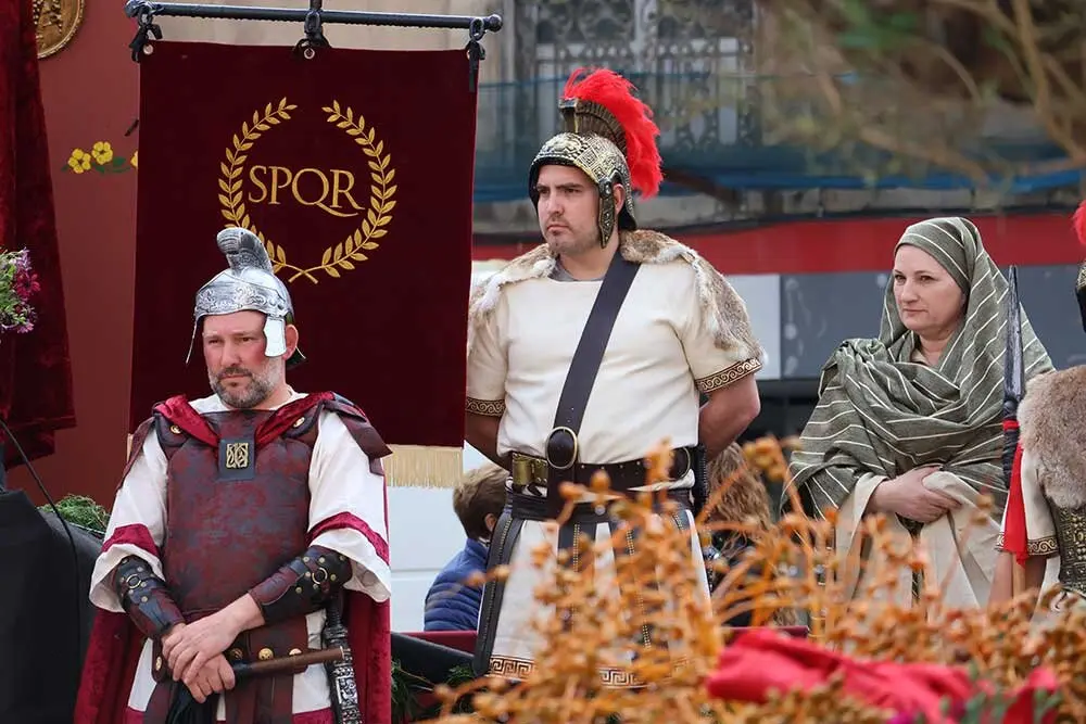 via-crucis-infiesto-2025-039