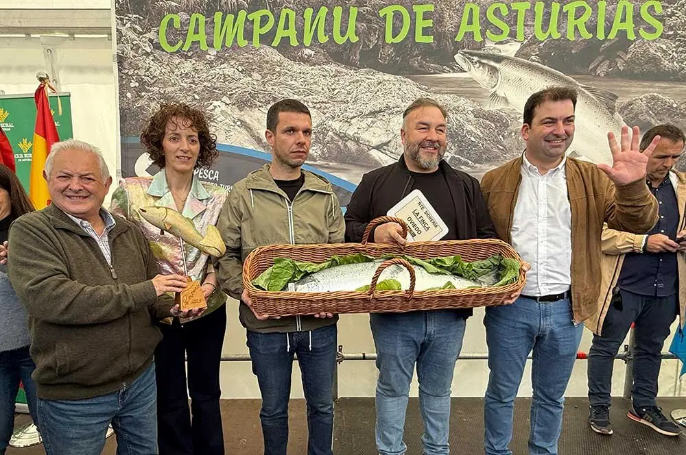 campanu-narcea-finca-oviedo