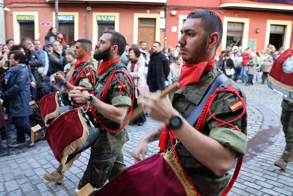 sermon-desenclavo-villaviciosa-2025-01