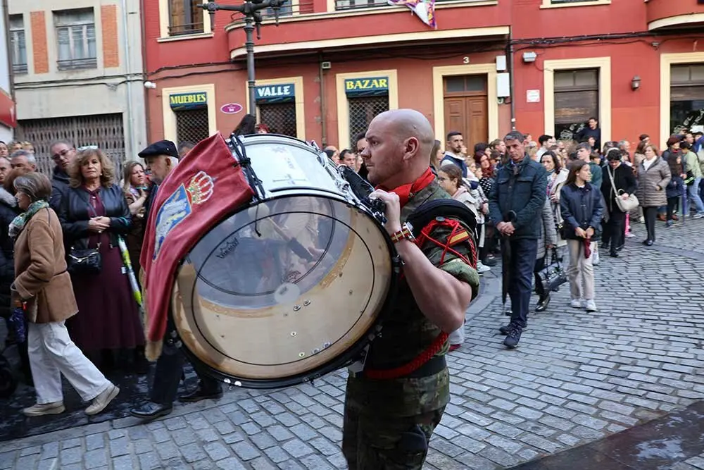 sermon-desenclavo-villaviciosa-2025-02