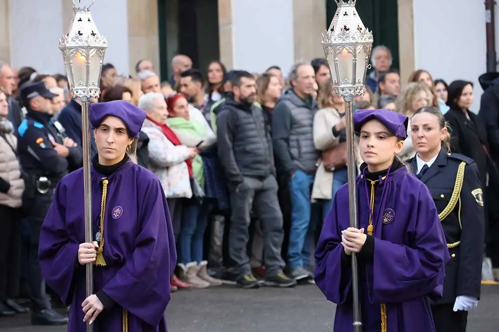 sermon-desenclavo-villaviciosa-2025-03