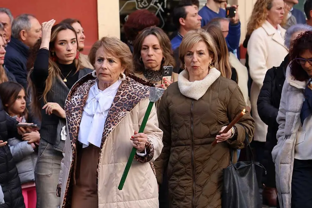 sermon-desenclavo-villaviciosa-2025-04