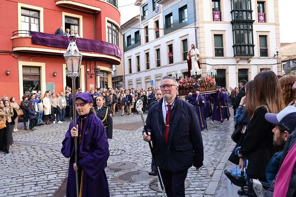 sermon-desenclavo-villaviciosa-2025-05