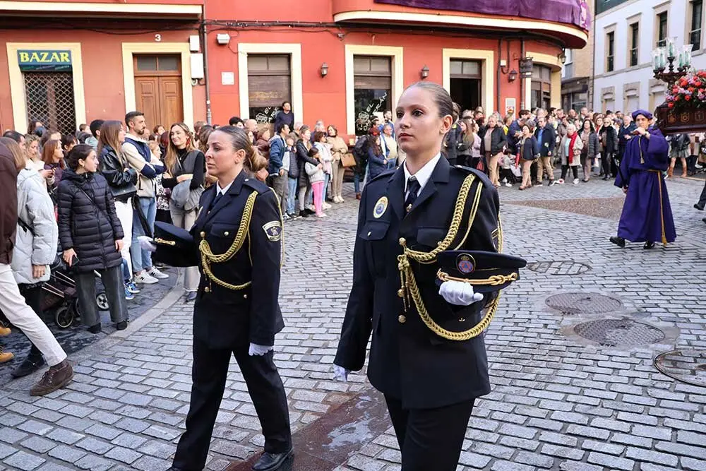 sermon-desenclavo-villaviciosa-2025-06