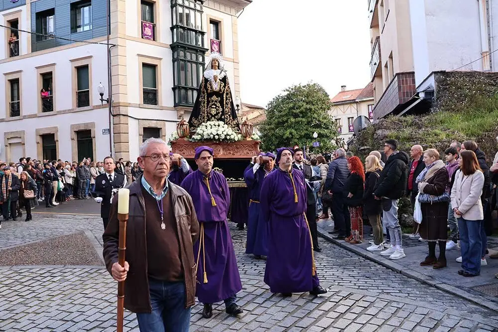 sermon-desenclavo-villaviciosa-2025-08