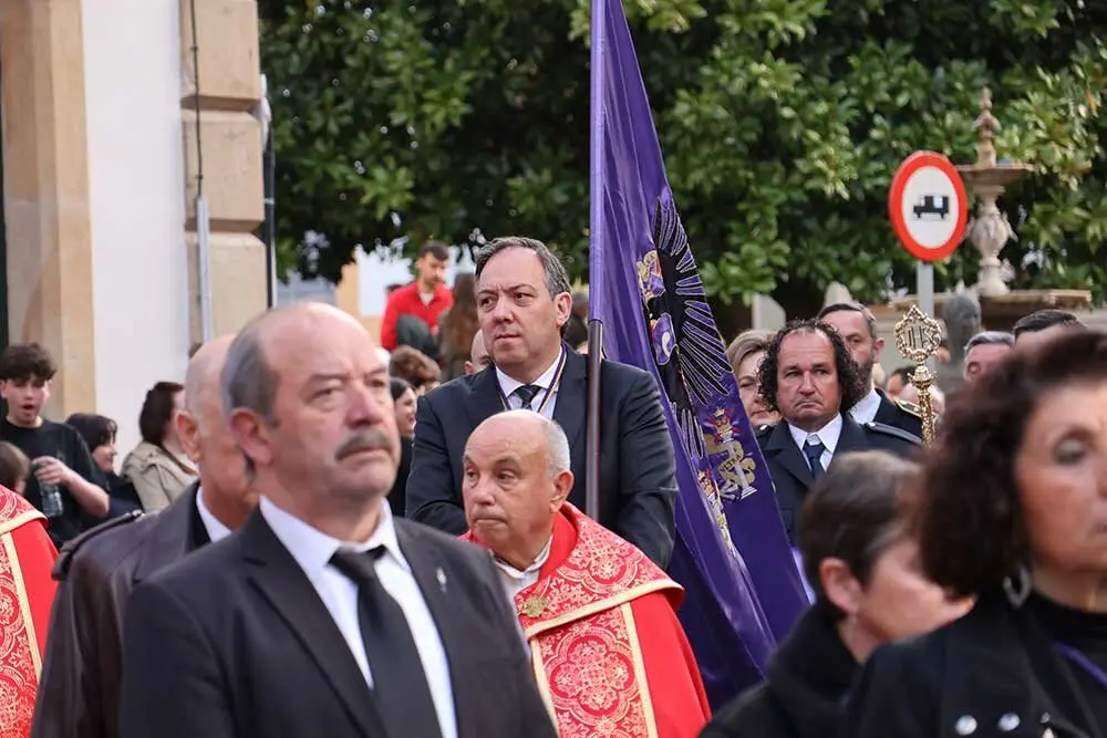 sermon-desenclavo-villaviciosa-2025-011