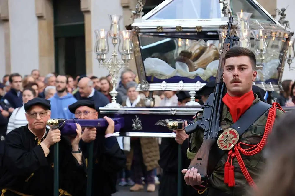 sermon-desenclavo-villaviciosa-2025-012