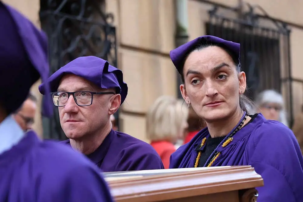 sermon-desenclavo-villaviciosa-2025-013