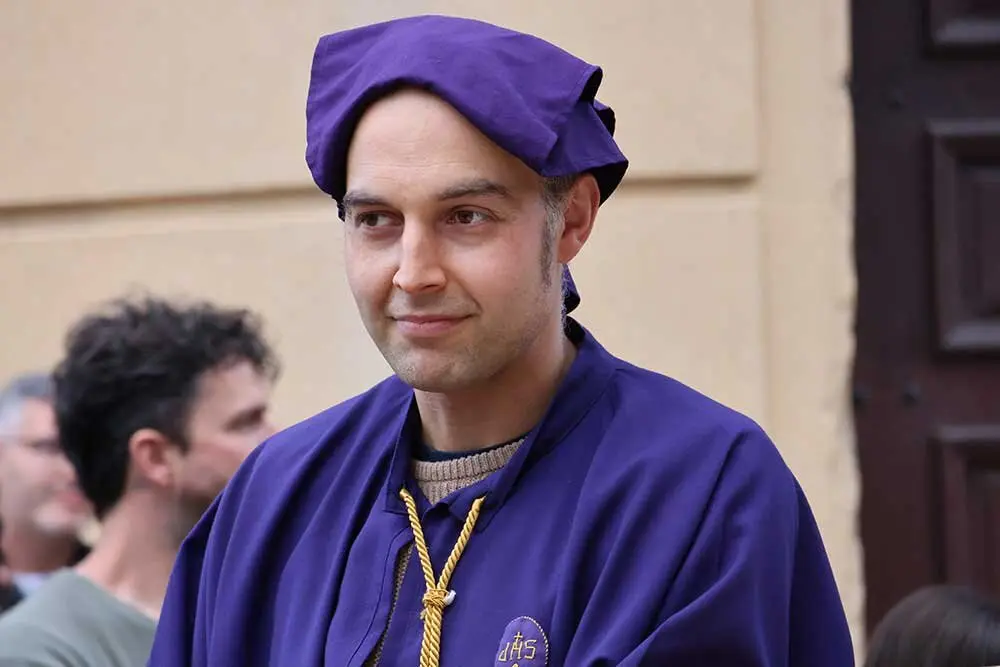 sermon-desenclavo-villaviciosa-2025-014