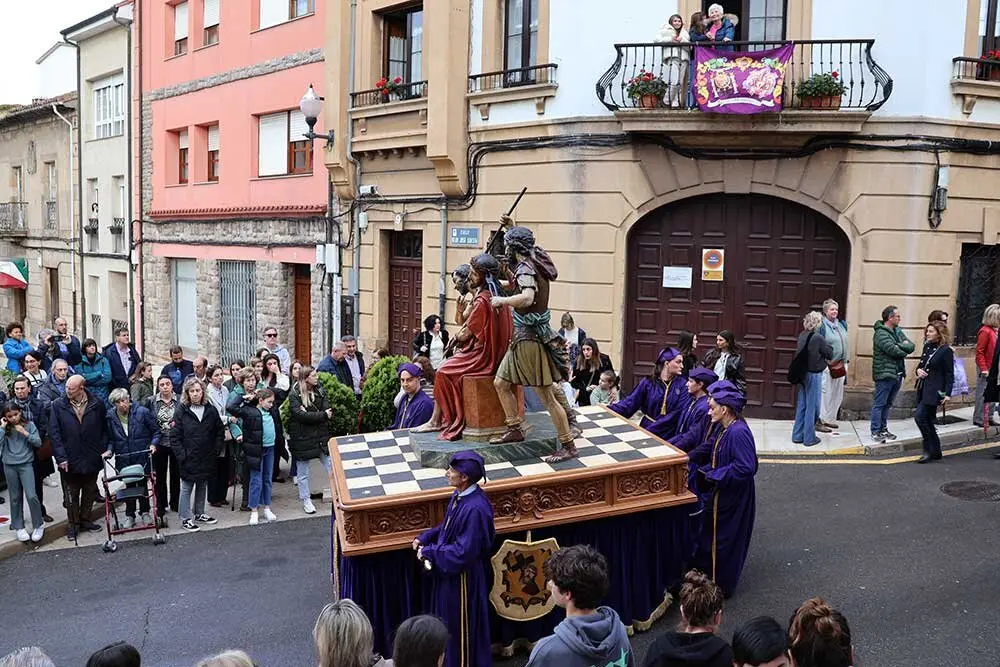 sermon-desenclavo-villaviciosa-2025-015