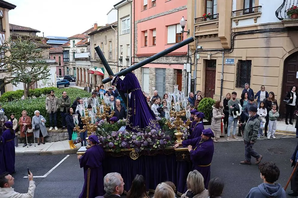 sermon-desenclavo-villaviciosa-2025-016