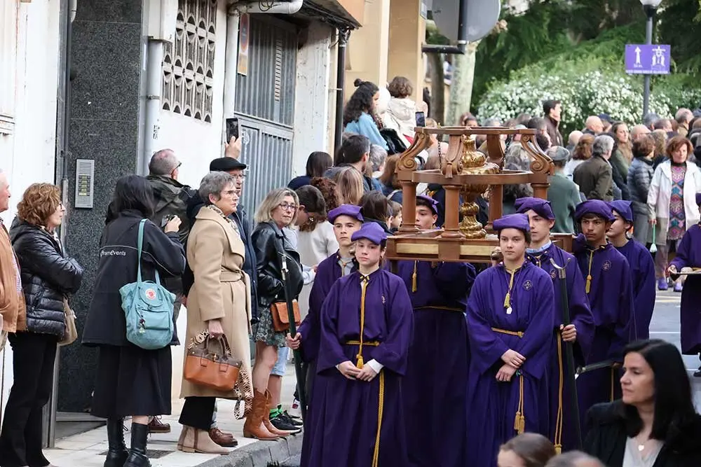 sermon-desenclavo-villaviciosa-2025-017